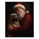 Pesquisar por shar pei pôsteres Qualquer pessoa