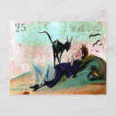 Pesquisar por demónio cartoes postais Monstro