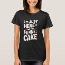 Pesquisar por funil camisetas Para