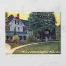 Pesquisar por garfield cartoes postais Eua