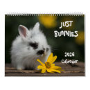 Pesquisar por coelho calendarios Adorável