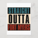 Pesquisar por myers Forte myers