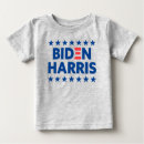 Pesquisar por democrat bebê camisetas Presidente