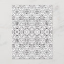 Pesquisar por tribal cartoes postais Mandala