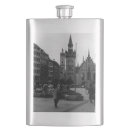 Pesquisar por alemanha cantis Munich