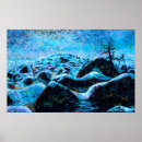 Pesquisar por petróleo pôsteres Pastel de petróleo