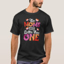 Pesquisar por mães lésbicas camisetas Dois