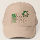 Pesquisar por eco bones Ambiente