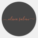 Pesquisar por cenoura adesivos Moderno