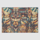 Pesquisar por mesoamerican Pré colombiano