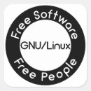 Pesquisar por linux gnu adesivos Código aberto