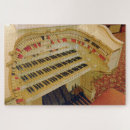 Pesquisar por teclado de piano quebra cabecas Musical