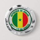 Pesquisar por senegal botons África
