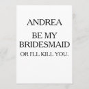 Pesquisar por seja minha dama de honra convites Flor