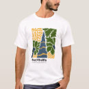 Pesquisar por khalifa camisetas Colheita