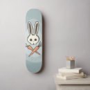 Pesquisar por cenoura skates Desenho animado