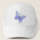 Pesquisar por borboleta azul bones Fofofo