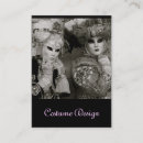 Pesquisar por costume cartao de visita Alfaiate