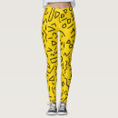 Pesquisar por anos 80 presentes Hip hop