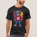 Pesquisar por o corvo masculinas camisetas For him