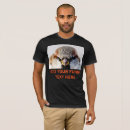Pesquisar por grave camisetas For him