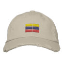 Pesquisar por baseball bonés País