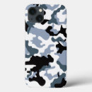 Pesquisar por camuflado casemate iphone capas Qualquer pessoa