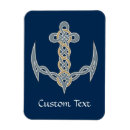 Pesquisar por celtic imas Design