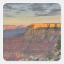 Pesquisar por cor bordo adesivos Natureza