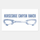 Pesquisar por rancho adesivos Qualquer pessoa