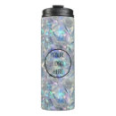 Pesquisar por opals canecas Abstrato