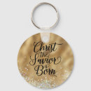 Pesquisar por salvador chaveiros Fé