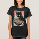 Pesquisar por anime do kawaii camisetas Ramen