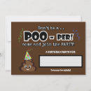 Pesquisar por do emoji convites Partido
