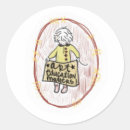 Pesquisar por educativos adesivos Educação