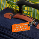 Pesquisar por avião bagagem tags Humor