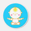 Pesquisar por metafísico imas Meditação