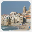 Pesquisar por view adesivos Sol