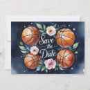 Pesquisar por atlético convites Basquetebol