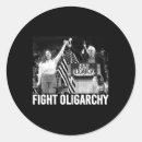 Pesquisar por bernie sanders adesivos Antifascista