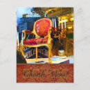 Pesquisar por retro do natal cartoes postais For her