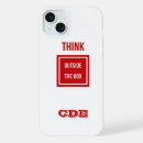 Pesquisar por slogan engraçados iphone capas For her