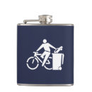 Pesquisar por bicycle casa presentes Bike