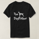 Pesquisar por dogfather Cão