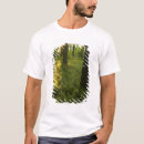 Pesquisar por samambaia camisetas Folha