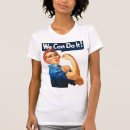 Pesquisar por lenço camisetas Vintage