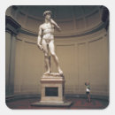 Pesquisar por tamanho adesivos Viagem