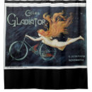 Pesquisar por gladiador pósteres pôsteres Ciclos