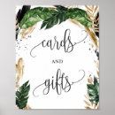 Pesquisar por folhas verdes pôsteres Qualquer pessoa