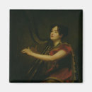 Pesquisar por 1820 imas Henry